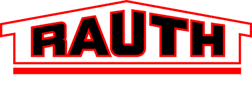 Rauth Roofing Limited