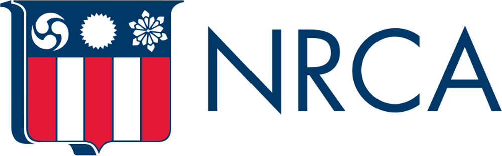 NRCA Announcement image