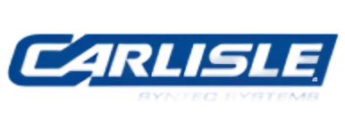 logo-1