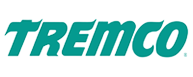 logo-2