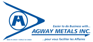 logo-3
