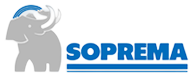 logo-4