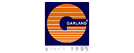 logo-5