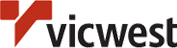 logo-6